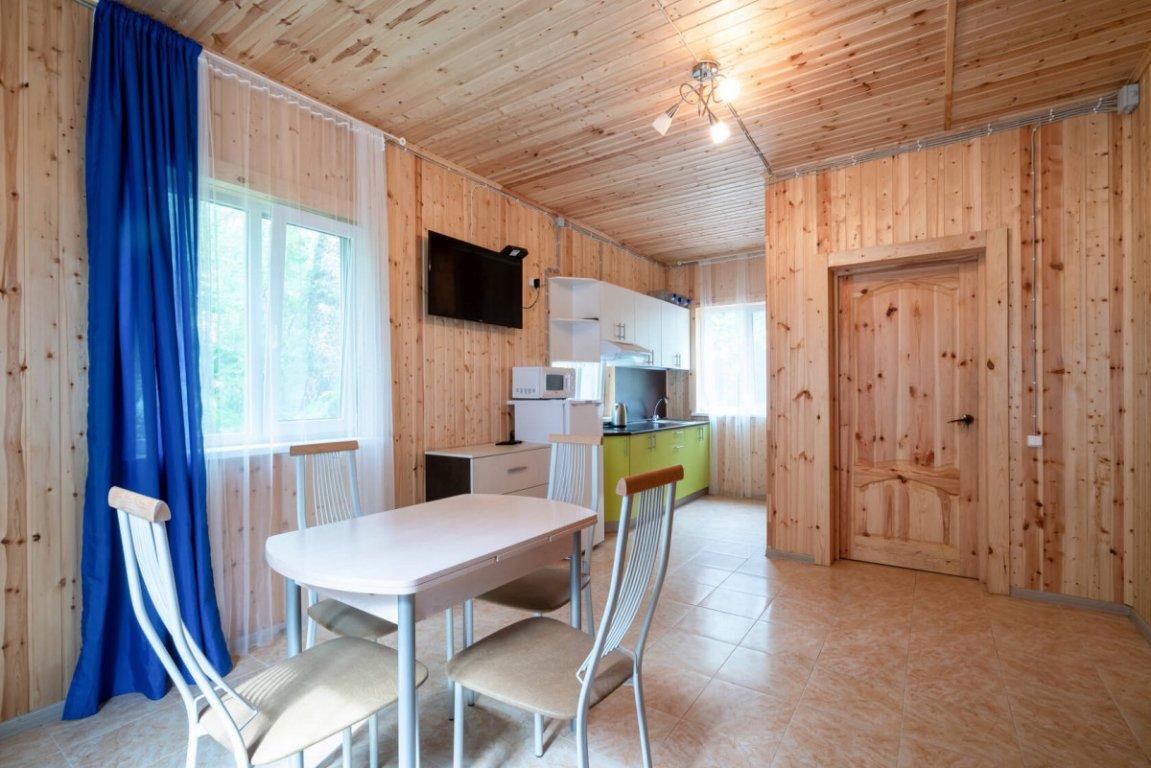 Фото Спартак