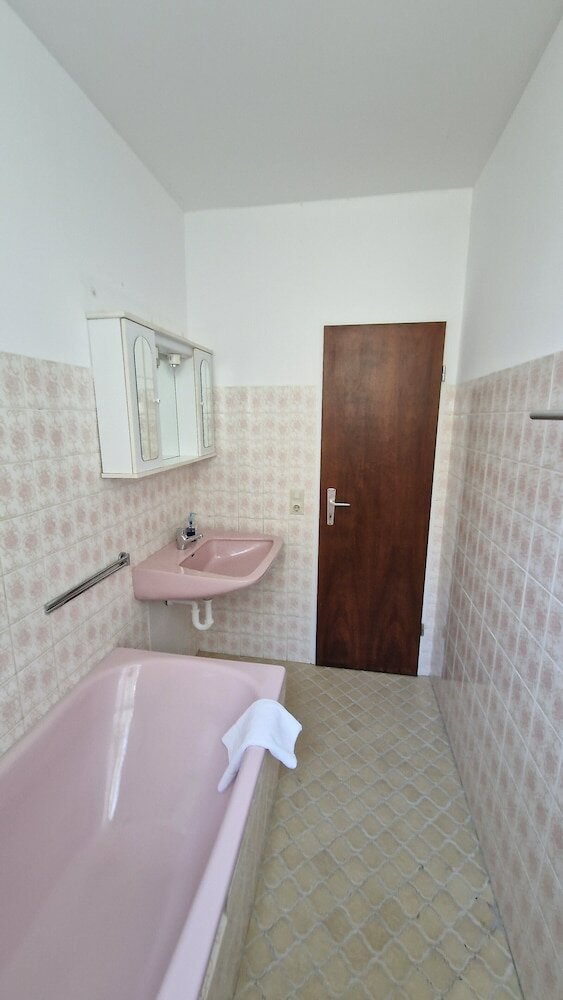 Фото Zweizimmerwohnung