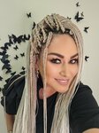 Koko braids (Nedorubova Street, 18к3), beauty salon