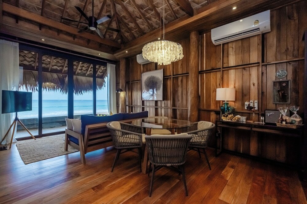 Фото Sealord Naithon Beach Phuket