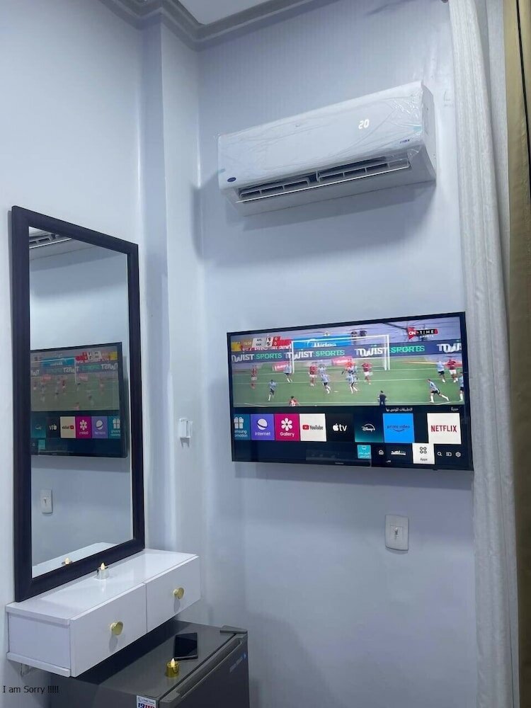 Фото Future Hostel