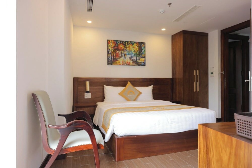 Фото Solis Hotel