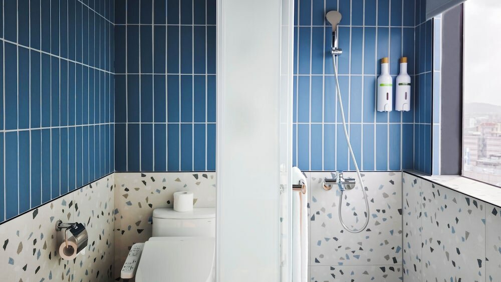 Фото Hotel Sandao