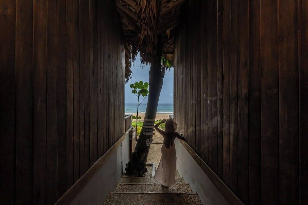 Фото Sealord Naithon Beach Phuket