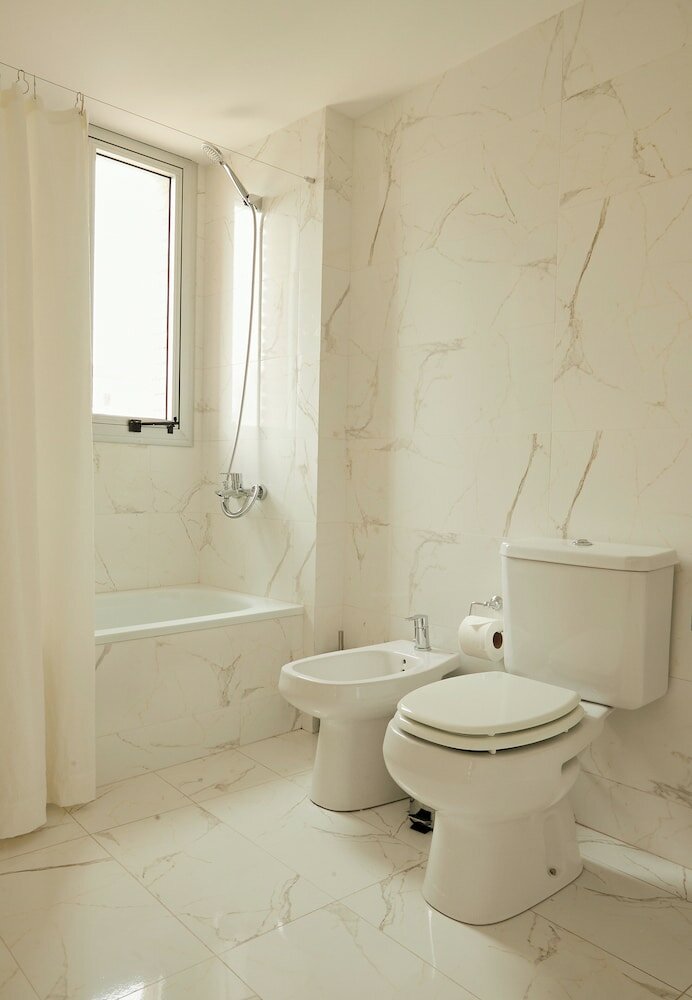 Фото Hestia at San Telmo