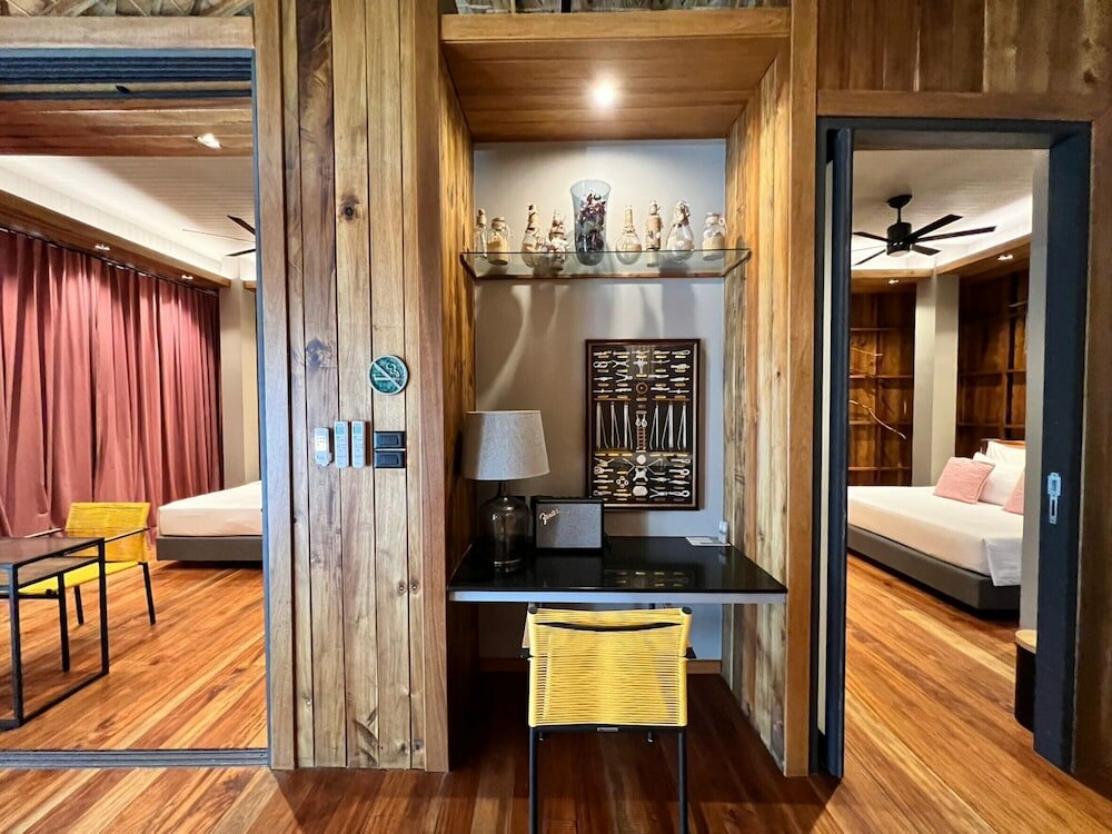 Фото Sealord Naithon Beach Phuket