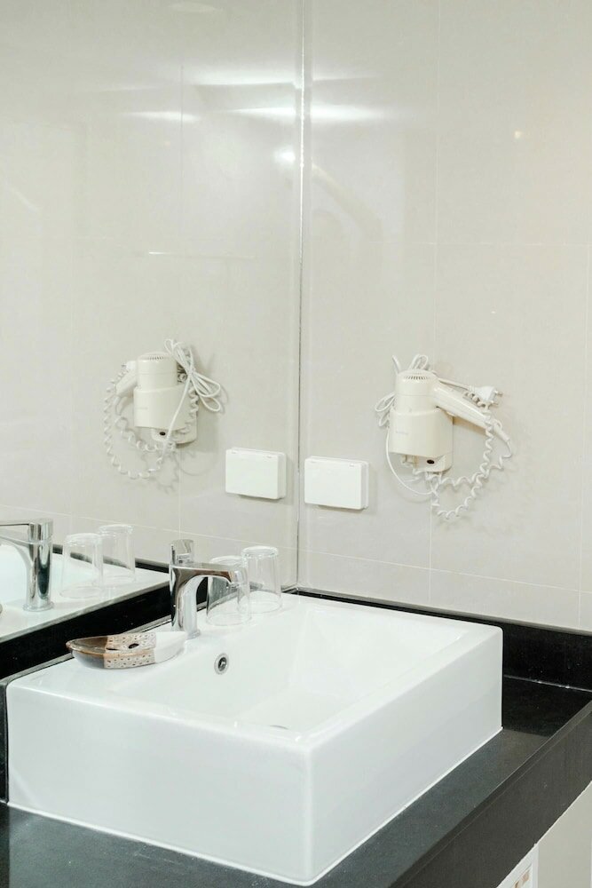 Фото New Nordic Suite 4 by Apartwell