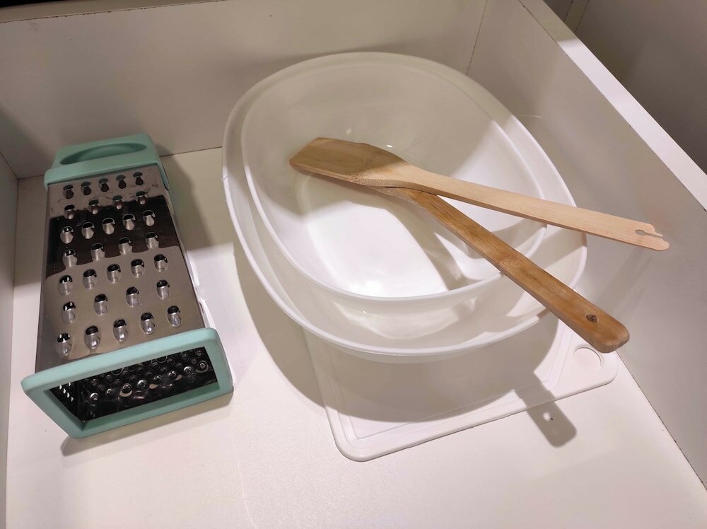 Фото Apart26 C425 Dpto hermoso EN Tucumán