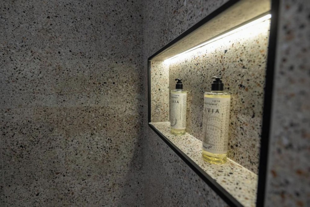 Фото Beliz Boutique Hotel