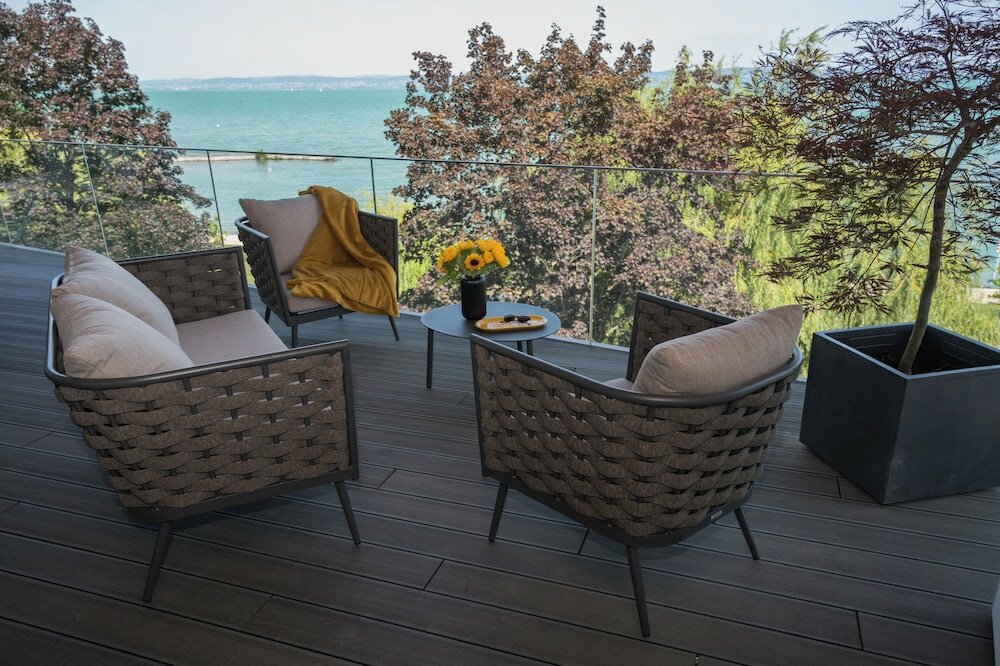 Фото Bj81 Suite Hotel