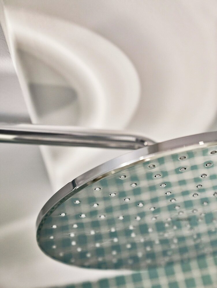 Фото Urbanauts Studios Sylvette