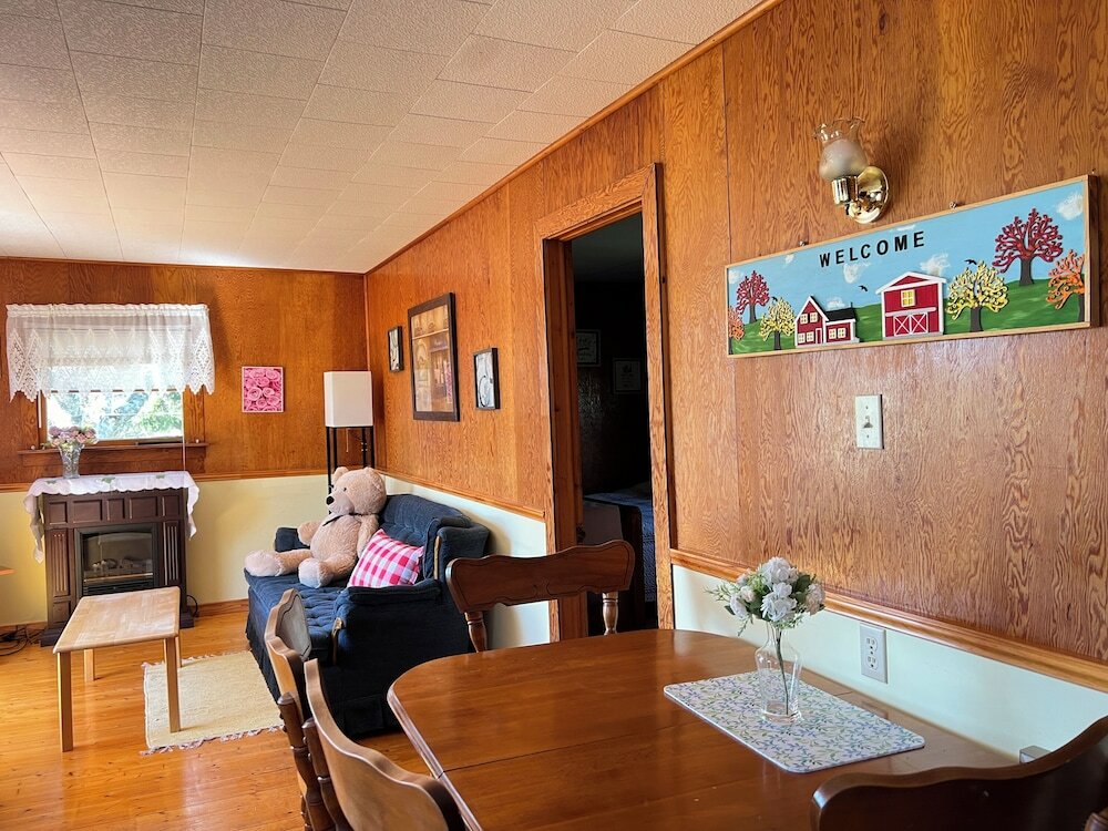 Фото Del Mar cottages