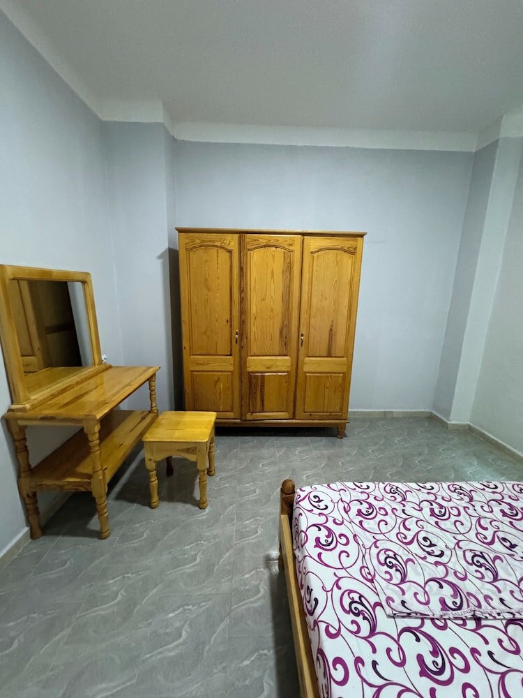 Фото Ctm - Le Bateau