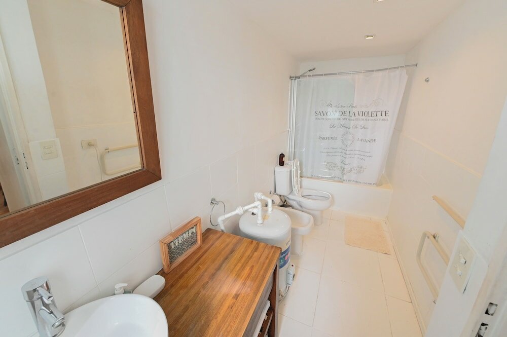 Фото Art House Charcas