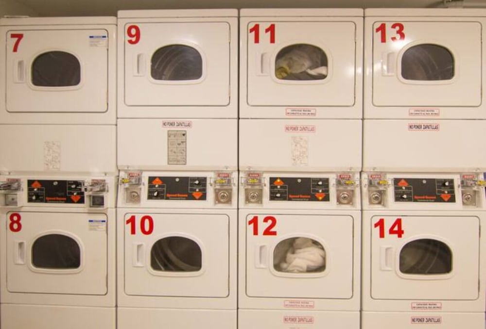 Фото Almarent Palermo