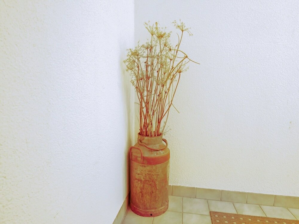 Фото Apartment in Hainzenberg in a ski Area