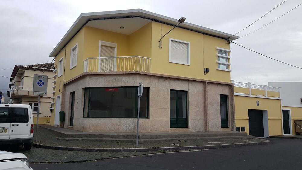 Фото Home Azores - Gloria´s House