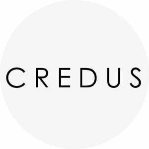 Credus