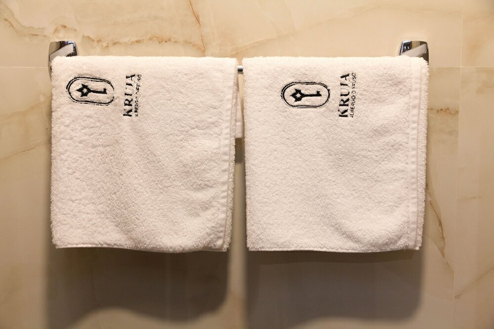 Фото Kruja Albergo Diffuso