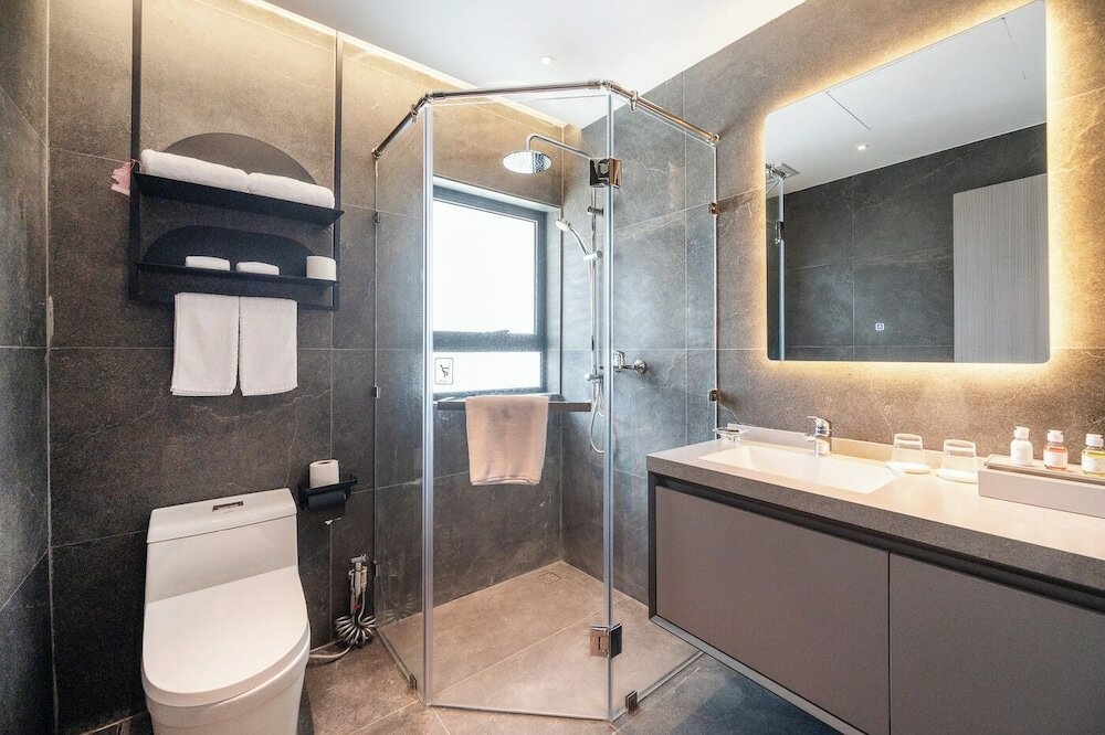 Фото Argo Pattaya Resort and Villas