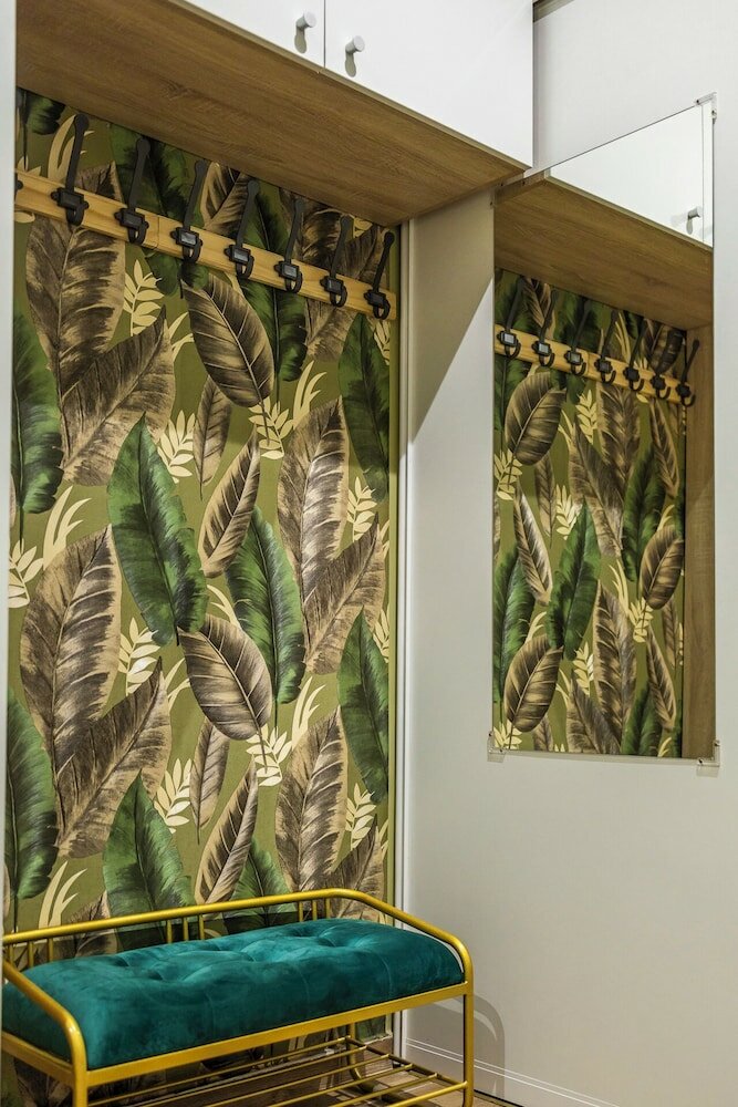 Фото Venus Apartments - Oktogon II