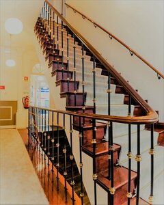 Гостиница Comercial Boutique Azores