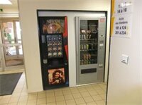 Фото Hotel Première Classe Niort Est - Chauray