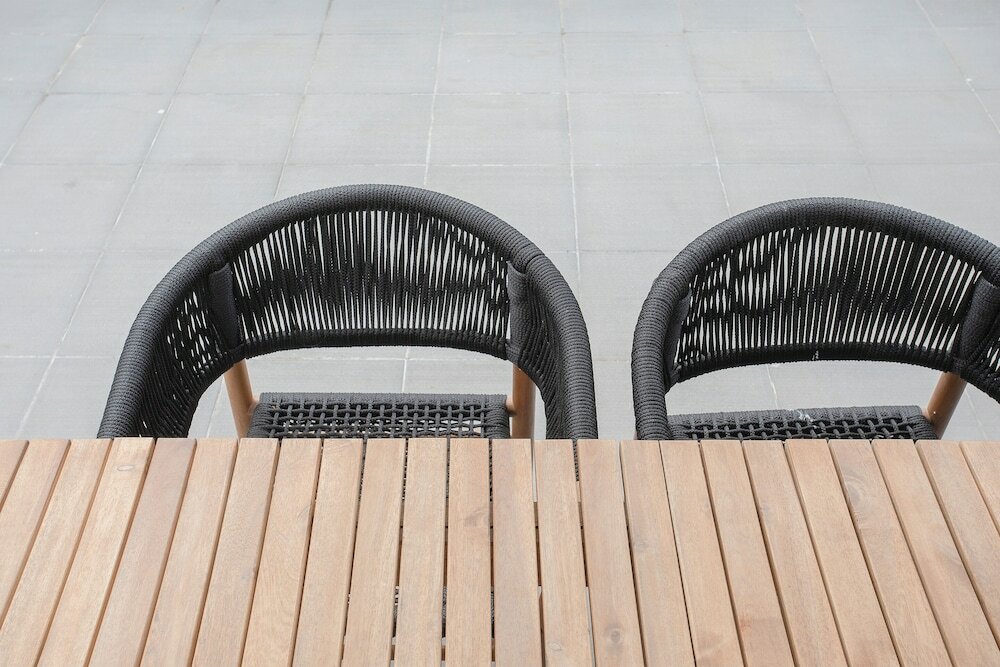 Фото 245091854094