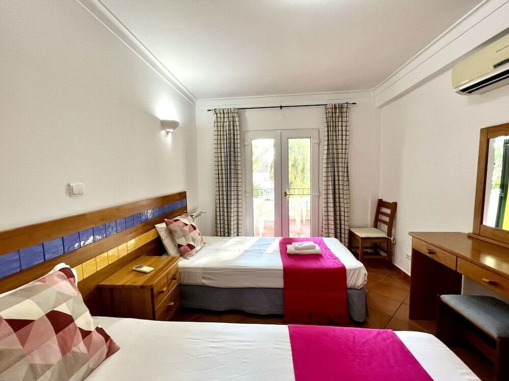 Фото Tavira Garden View by Homing