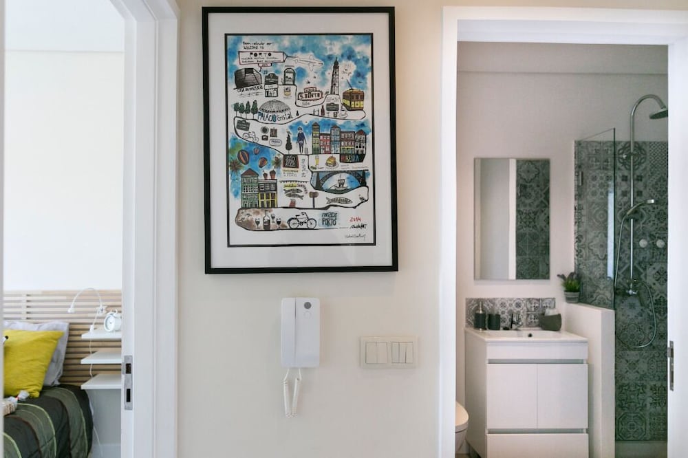 Фото Santa Catarina Cozy Nest