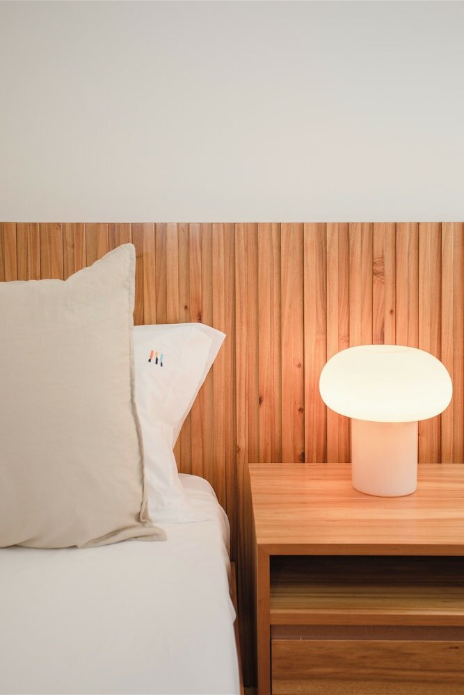 Фото 245091854094