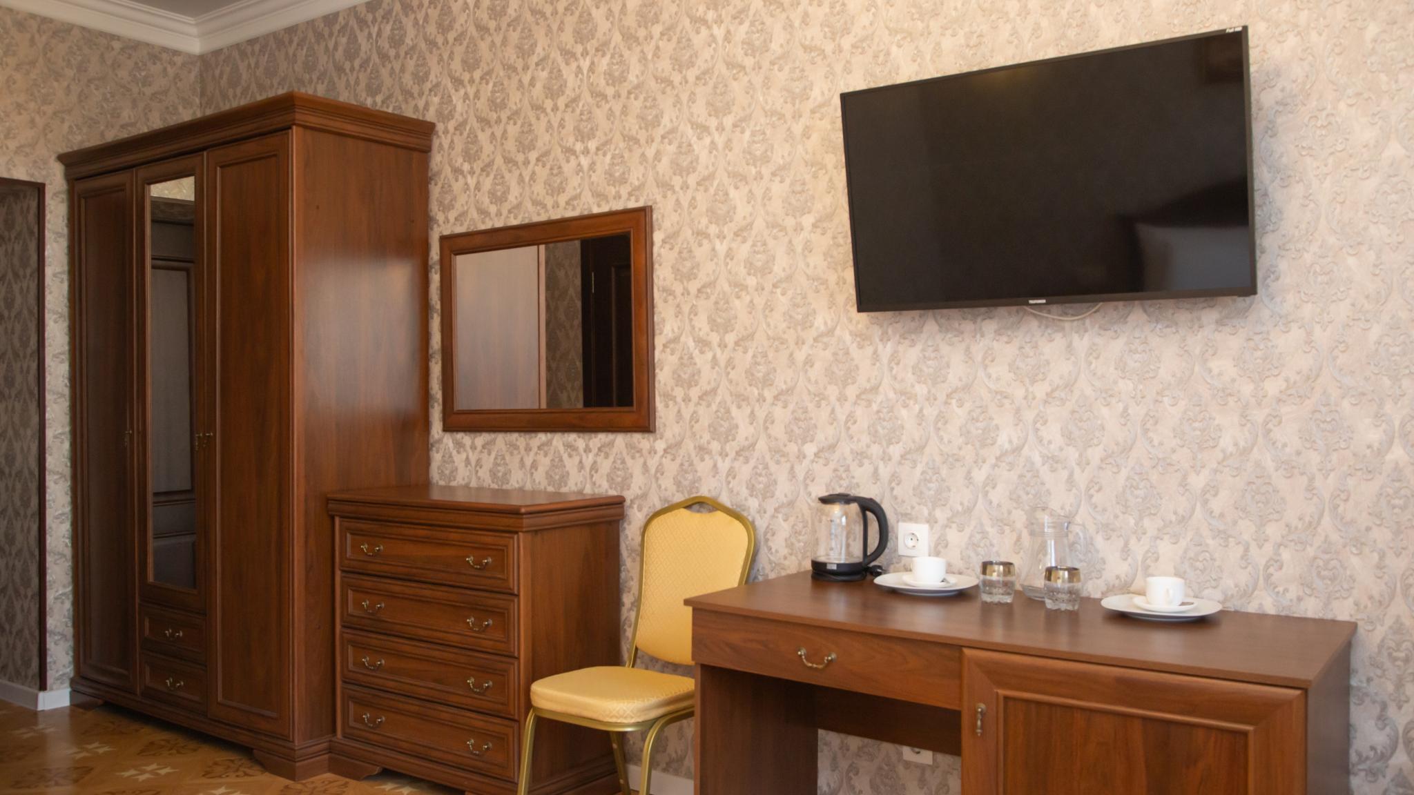 Фото Классик