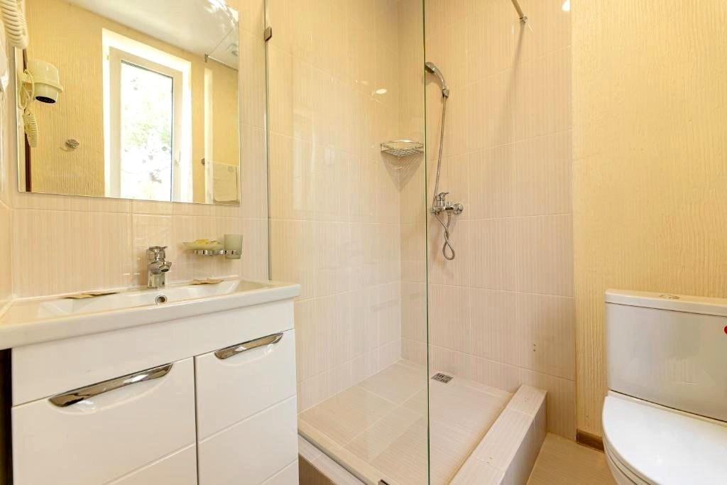 Фото Друзья