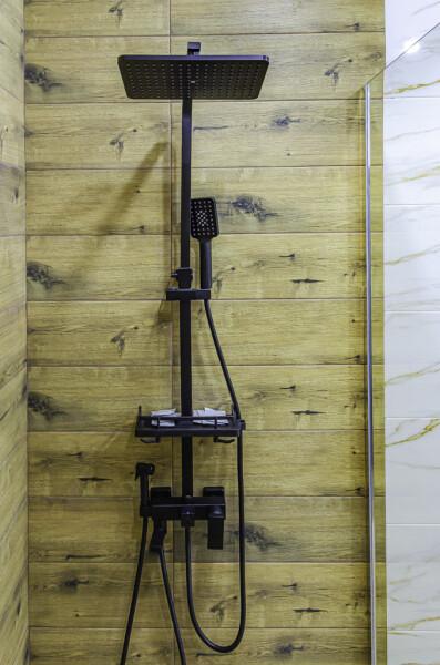 Фото Турист