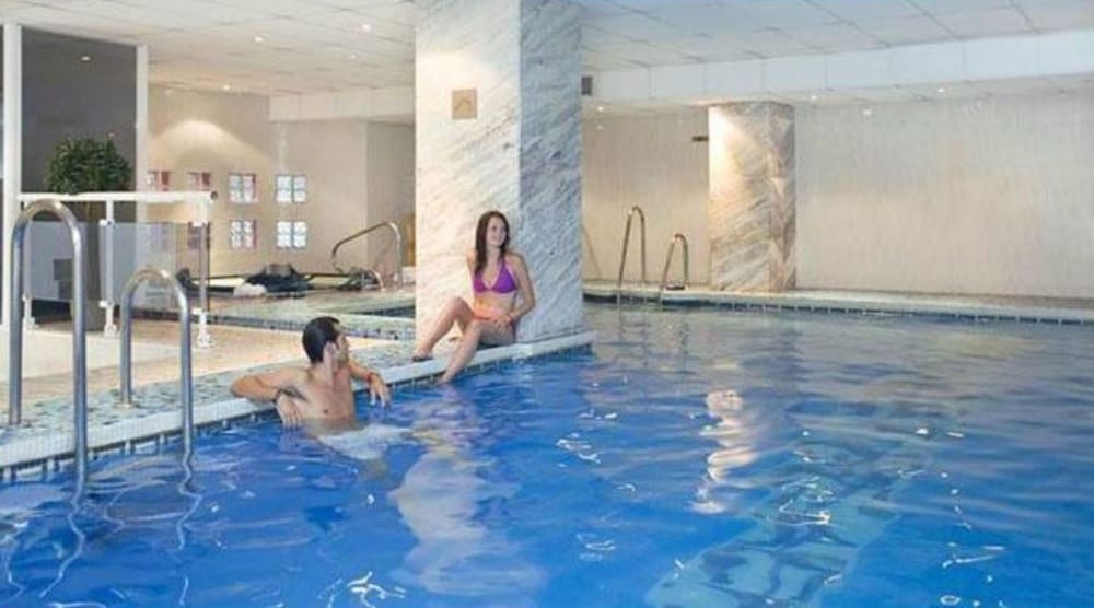 Фото Waterfront Hotel Sunset Beach Apartment