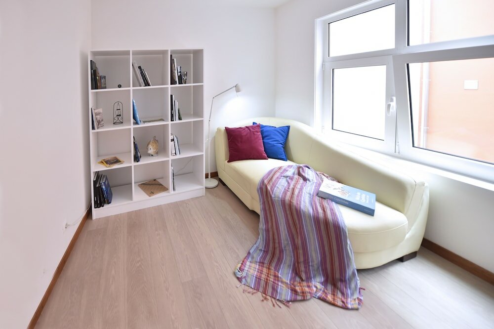 Фото Casa da Baía