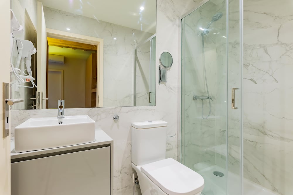 Фото Lemago São Bento