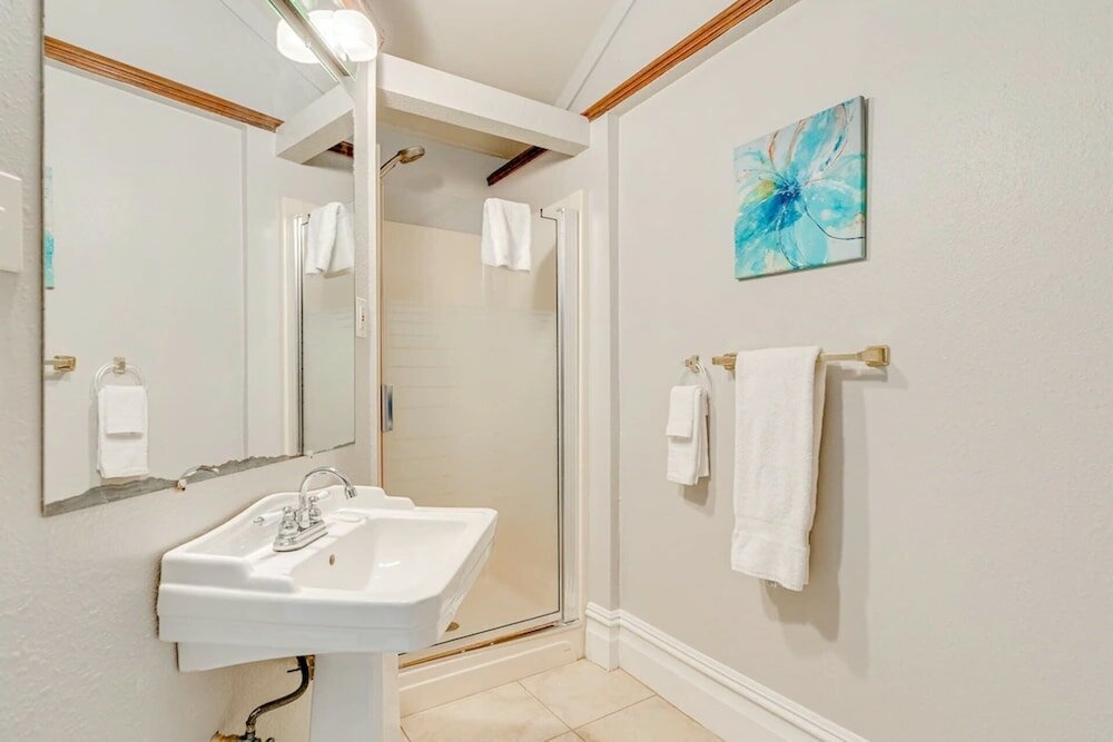 Фото Galveston by 3rd Coast Getaways