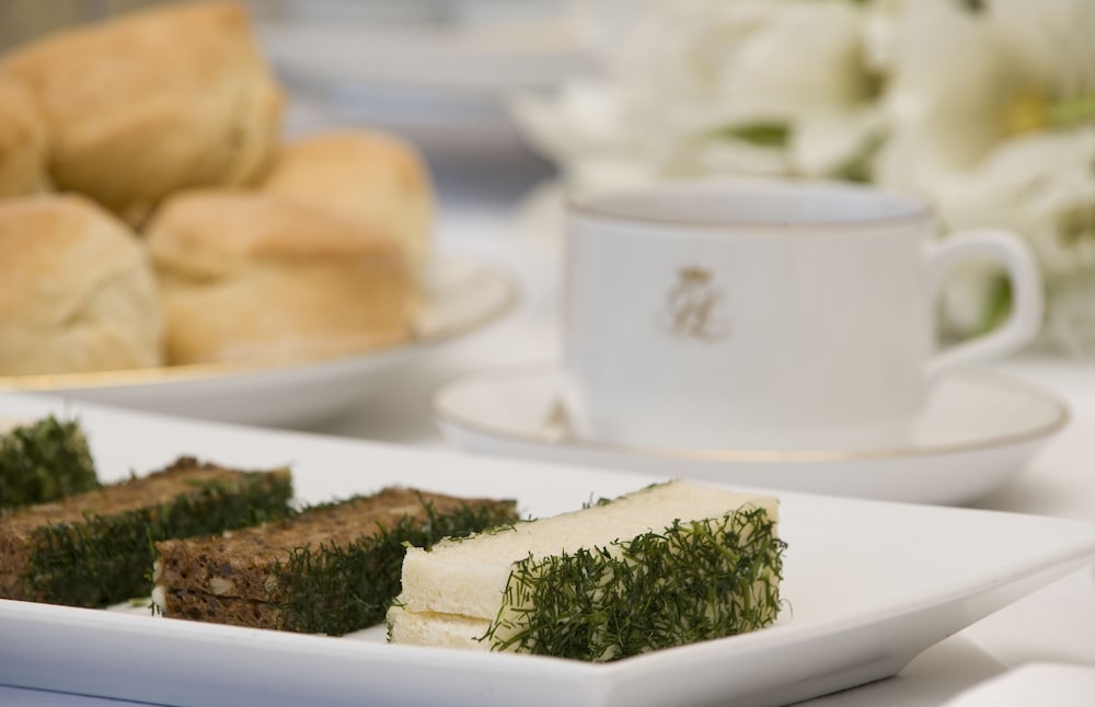 Фото 37377203636