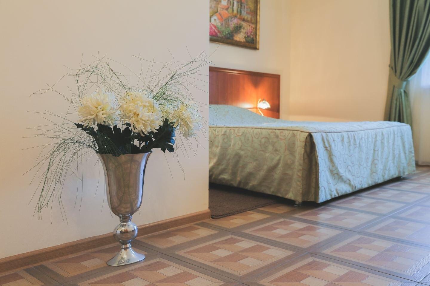 Фото Каскад