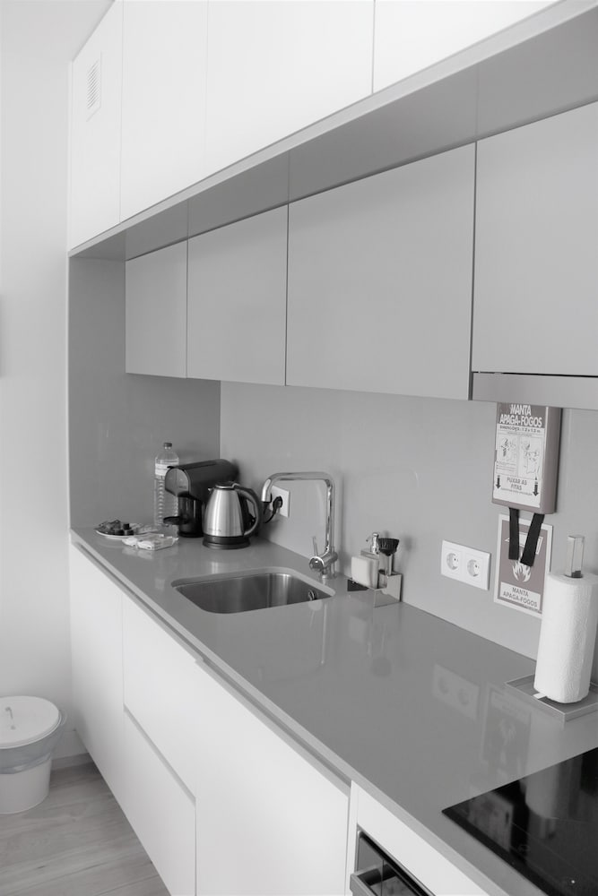 Фото 43313495385