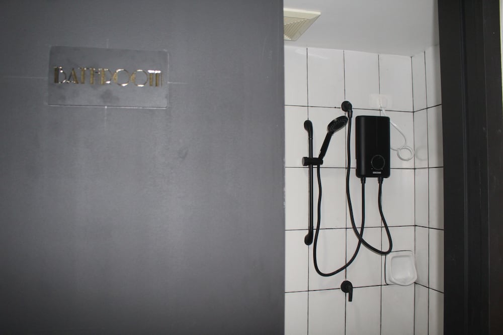 Фото Mad Monkey Manila