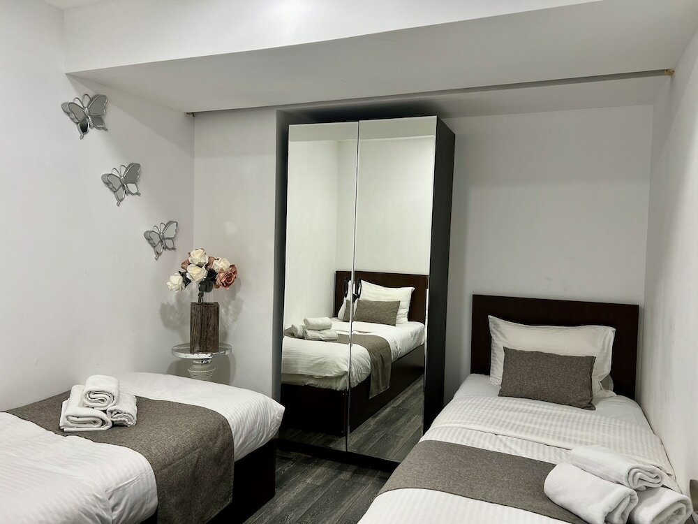 Фото Айти отель