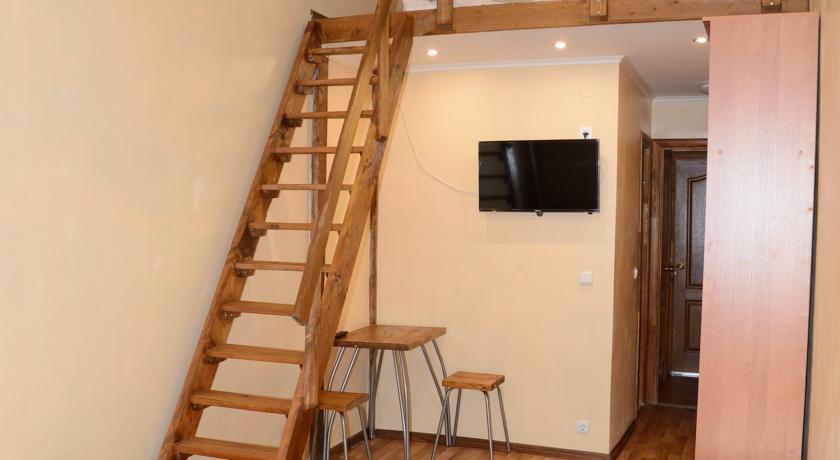 Фото Алые Паруса