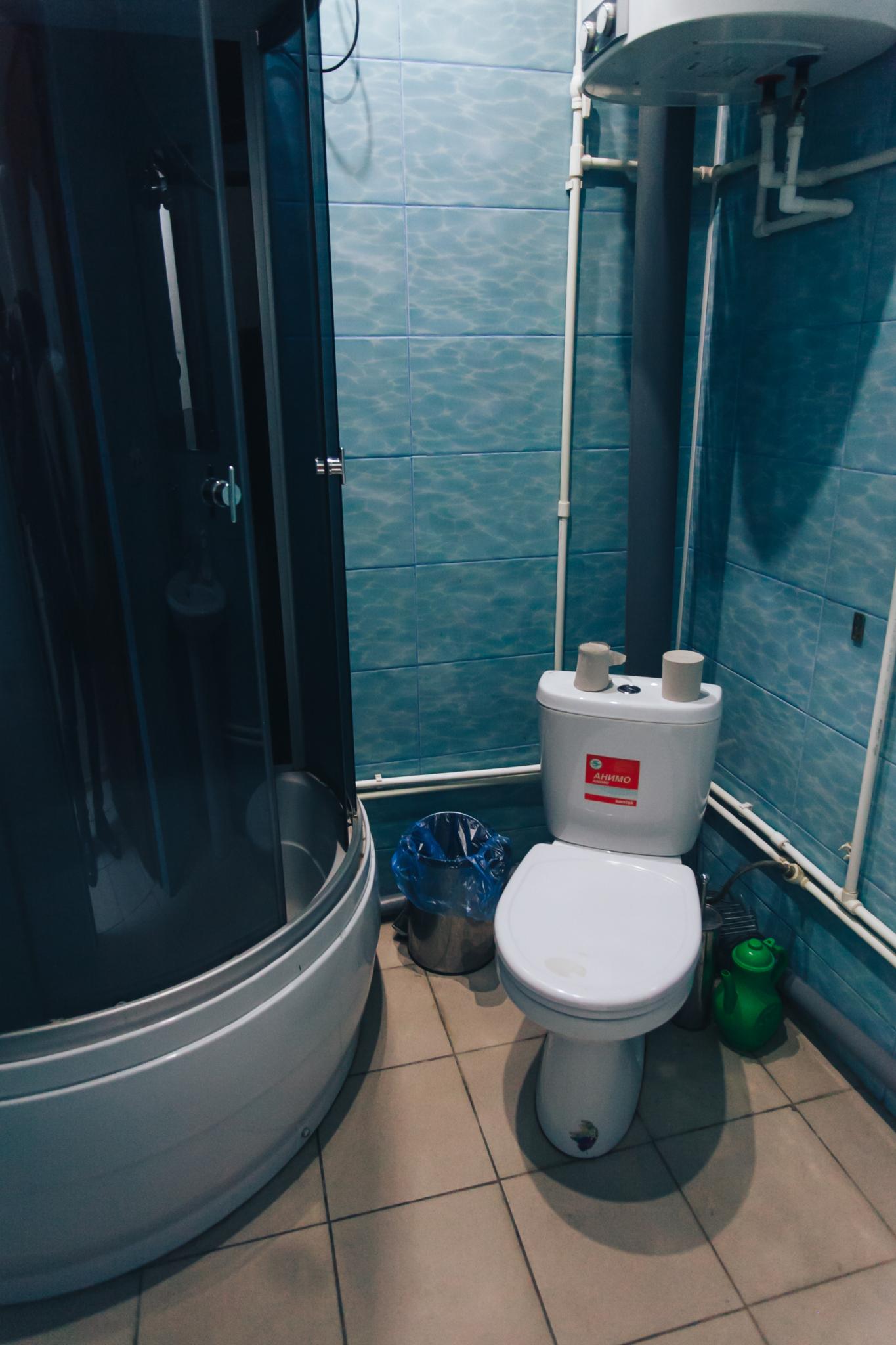 Фото Европа