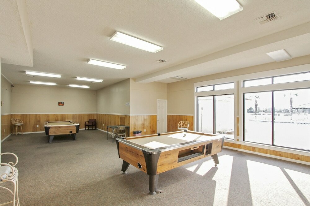 Фото Flip Flop Inn by Book That Condo