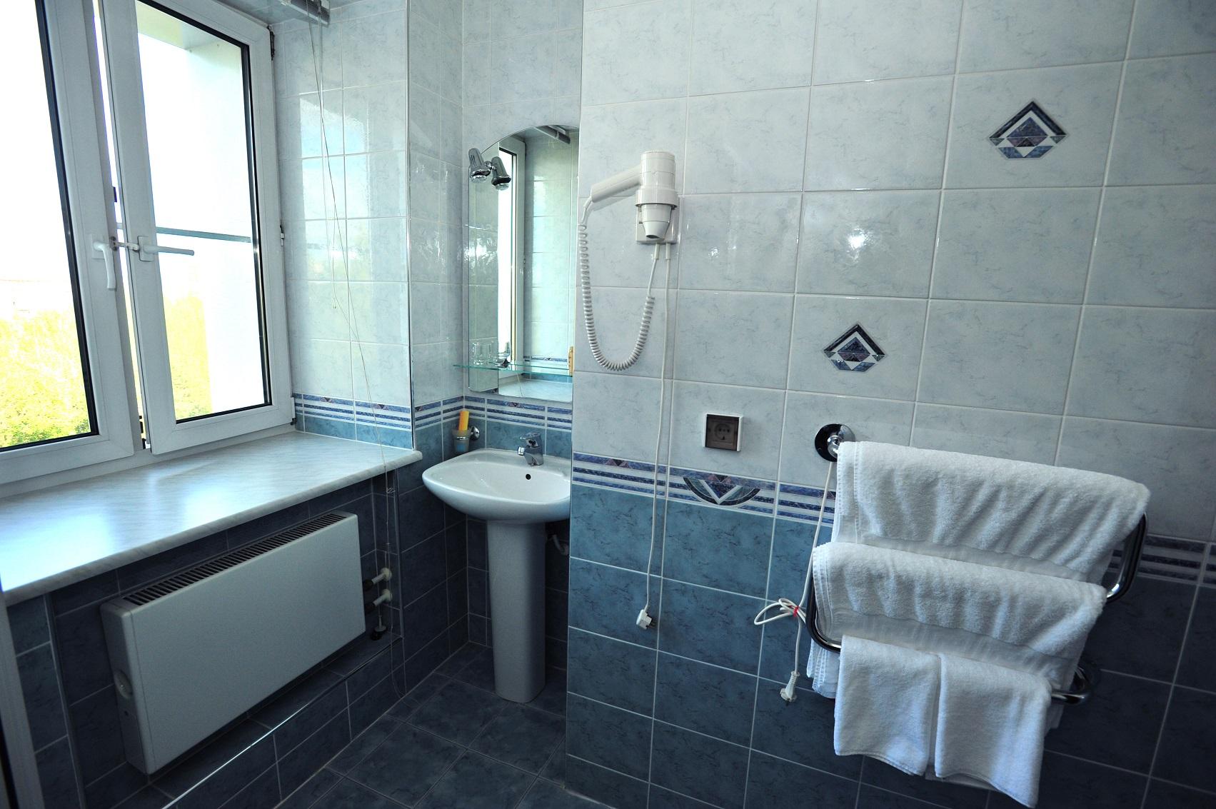 Фото Металлург