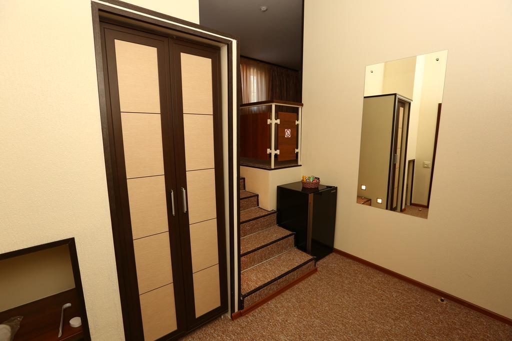 Фото Досуговый клуб Олимп