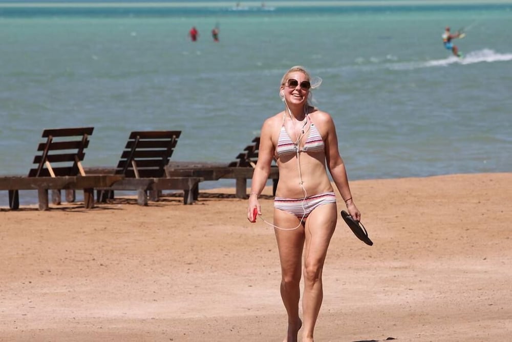 Фото Havana Residence