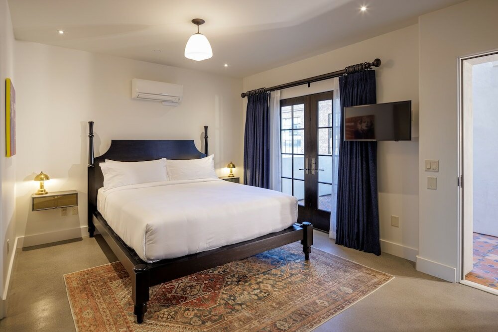 Фото Hotel San Buena